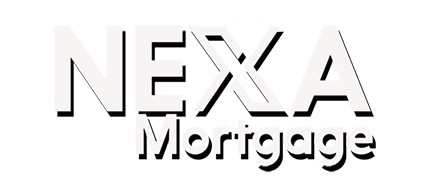 Young Kwon -Mortgage Loan Officer